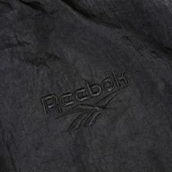 Vintage Reebok ICY Custom Windbreaker Track-Pants - XL -Icy Sales Shop 11398 20IMG 0100