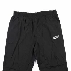 Vintage Reebok ICY Custom Windbreaker Track-Pants - XL -Icy Sales Shop 11398 20IMG 0101