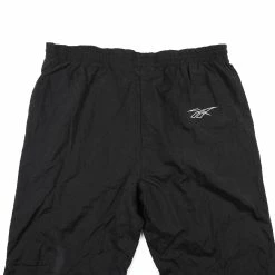 Vintage Reebok ICY Custom Windbreaker Track-Pants - XL -Icy Sales Shop 11398 20IMG 0102