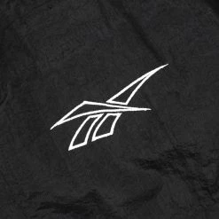 Vintage Reebok ICY Custom Windbreaker Track-Pants - XL -Icy Sales Shop 11398 20IMG 0104