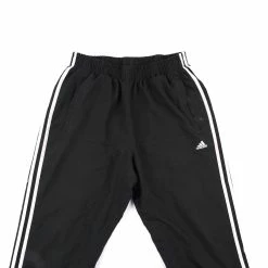 Vintage Adidas Track-Pants - Small -Icy Sales Shop 11402 20IMG 0135