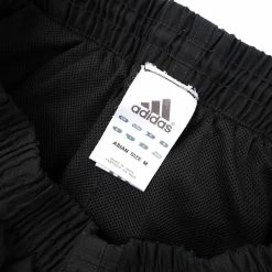 Vintage Adidas Track-Pants - Small -Icy Sales Shop 11402 20IMG 0136