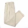 Tommy Hilfiger Chino Dress Pants - XL