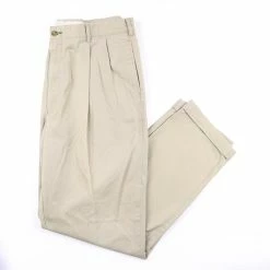 Tommy Hilfiger Chino Dress Pants - XL