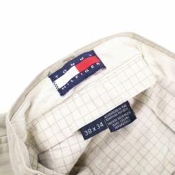 Tommy Hilfiger Chino Dress Pants - XL -Icy Sales Shop 11406 20IMG 0166