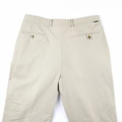 Tommy Hilfiger Chino Dress Pants - XL -Icy Sales Shop 11406 20IMG 0167