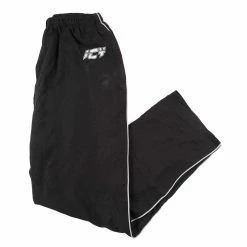 Vintage Reebok ICY Custom Track-Pants - Medium