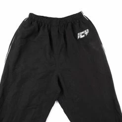 Vintage Reebok ICY Custom Track-Pants - Medium -Icy Sales Shop 11407 20IMG 0174
