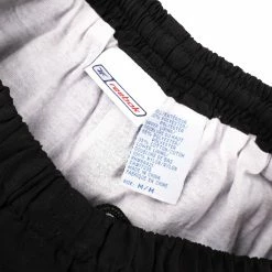 Vintage Reebok ICY Custom Track-Pants - Medium -Icy Sales Shop 11407 20IMG 0175