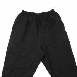 Vintage Reebok ICY Custom Track-Pants - Medium -Icy Sales Shop 11407 20IMG 0176