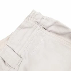 Vintage Columbia Convertible Cargo Pants - Large -Icy Sales Shop 11419 20IMG 0039