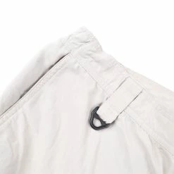 Vintage Columbia Convertible Cargo Pants - Large -Icy Sales Shop 11419 20IMG 0040