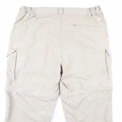 Vintage Columbia Convertible Cargo Pants - Large -Icy Sales Shop 11419 20IMG 0041