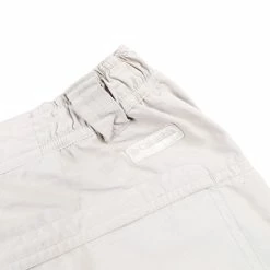 Vintage Columbia Convertible Cargo Pants - Large -Icy Sales Shop 11419 20IMG 0042