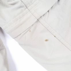 Vintage Columbia Convertible Cargo Pants - Large -Icy Sales Shop 11419 20IMG 0043