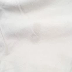 Vintage Columbia Convertible Cargo Pants - Large -Icy Sales Shop 11419 20IMG 0044