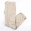 Vintage Columbia Convertible Hiking Pants - Womens Medium