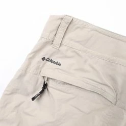 Vintage Columbia Convertible Hiking Pants - Womens Medium -Icy Sales Shop 11423 20IMG 0070