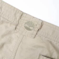 Vintage Timberland Convertible Hiking Pants - XL -Icy Sales Shop 11425 20IMG 0082