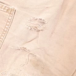 Vintage Carhartt Distressed Work Wear Carpenter Pants - Large -Icy Sales Shop 11428 20IMG 0102