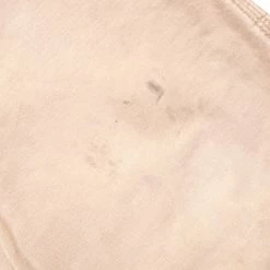 Vintage Carhartt Distressed Work Wear Carpenter Pants - Large -Icy Sales Shop 11428 20IMG 0103