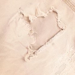 Vintage Carhartt Distressed Work Wear Carpenter Pants - Large -Icy Sales Shop 11428 20IMG 0105