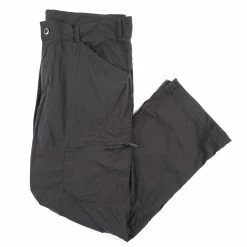 Icy Vintage Helly Hansen Hiking Pants - XL