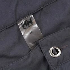 Icy Vintage Helly Hansen Hiking Pants - XL -Icy Sales Shop 11434 20IMG 0147