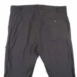 Icy Vintage Helly Hansen Hiking Pants - XL -Icy Sales Shop 11434 20IMG 0150