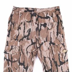 Icy Vintage Vintage Forest-Phantom Cargo Pants - Medium -Icy Sales Shop 11439 20IMG 0178