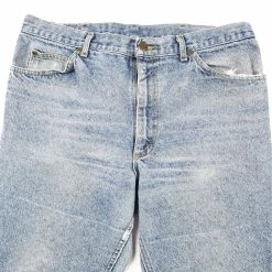 Vintage Lee Riders Denim Pants - Large -Icy Sales Shop 11444 202022 11 06 20IMG 0039