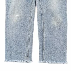 Vintage Lee Riders Denim Pants - Large -Icy Sales Shop 11444 202022 11 06 20IMG 0040