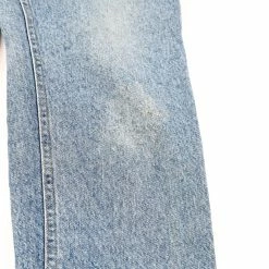 Vintage Lee Riders Denim Pants - Large -Icy Sales Shop 11444 202022 11 06 20IMG 0041