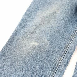 Vintage Lee Riders Denim Pants - Large -Icy Sales Shop 11444 202022 11 06 20IMG 0042