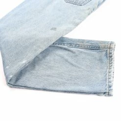 Vintage Carhartt Work Wear Denim Pants - Large -Icy Sales Shop 11449 202022 11 06 20IMG 0073