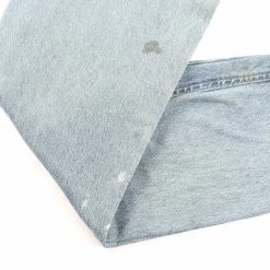 Vintage Carhartt Work Wear Denim Pants - Large -Icy Sales Shop 11449 202022 11 06 20IMG 0074