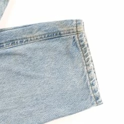 Vintage Carhartt Work Wear Denim Pants - Large -Icy Sales Shop 11449 202022 11 06 20IMG 0075