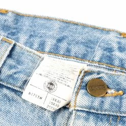 Vintage Carhartt Work Wear Denim Pants - Large -Icy Sales Shop 11449 202022 11 06 20IMG 0076