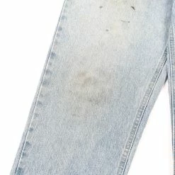 Vintage Carhartt Work Wear Denim Pants - Large -Icy Sales Shop 11449 202022 11 06 20IMG 0079