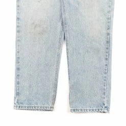 Vintage Carhartt Work Wear Denim Pants - Large -Icy Sales Shop 11449 202022 11 06 20IMG 0081