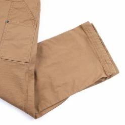 Icy Vintage Duluth Flex Fire Hose Carpenter Pants - Large -Icy Sales Shop 11450 202022 11 06 20IMG 0086
