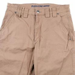 Icy Vintage Duluth Flex Fire Hose Carpenter Pants - Large -Icy Sales Shop 11450 202022 11 06 20IMG 0087