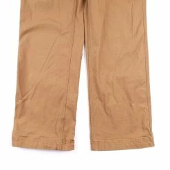 Icy Vintage Duluth Flex Fire Hose Carpenter Pants - Large -Icy Sales Shop 11450 202022 11 06 20IMG 0088