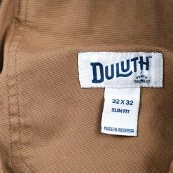 Icy Vintage Duluth Flex Fire Hose Carpenter Pants - Large -Icy Sales Shop 11450 202022 11 06 20IMG 0091