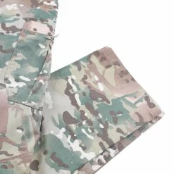 Icy Vintage Woodland Camo Tactical Pants - Large -Icy Sales Shop 11467 202022 11 06 20IMG 0018