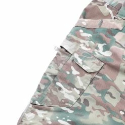 Icy Vintage Woodland Camo Tactical Pants - Large -Icy Sales Shop 11467 202022 11 06 20IMG 0020 1
