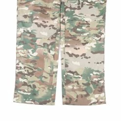 Icy Vintage Woodland Camo Tactical Pants - Large -Icy Sales Shop 11467 202022 11 06 20IMG 0022 1