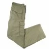 Icy Vintage Vintage Tru-spec Tactical Cargo Pants - XL