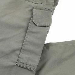 Icy Vintage Vintage Tru-spec Tactical Cargo Pants - XL -Icy Sales Shop 11476 202022 11 06 20IMG 0086 1