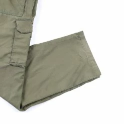 Icy Vintage Vintage Tru-spec Tactical Cargo Pants - XL -Icy Sales Shop 11476 202022 11 06 20IMG 0087 1
